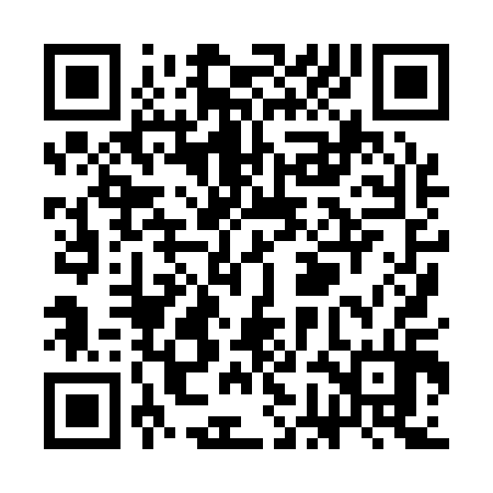 QR code for SGH114