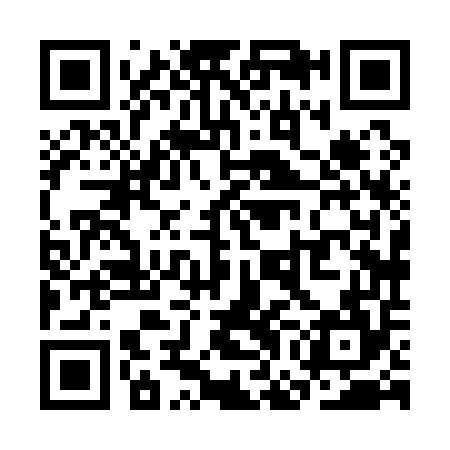 QR code for SGH154