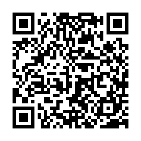 QR code for SGH304