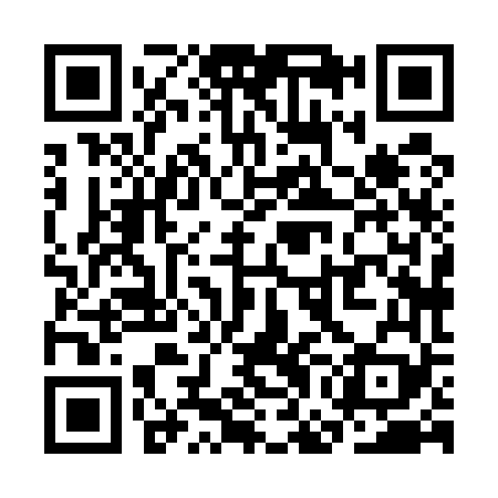 QR code for SGH569