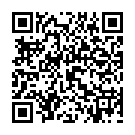 QR code for SGI797