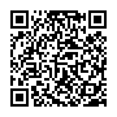 QR code for SGJ439