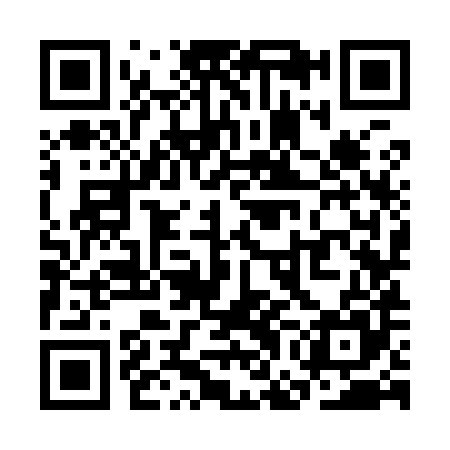 QR code for SGK985