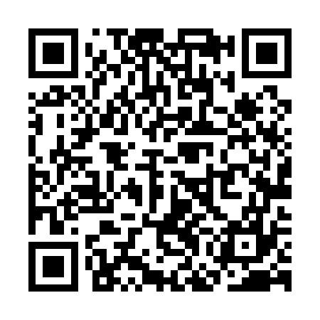 QR code for SGL177