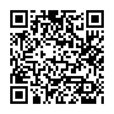QR code for SGM258