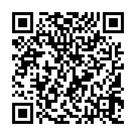 QR code for SGM518
