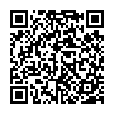 QR code for SGM641