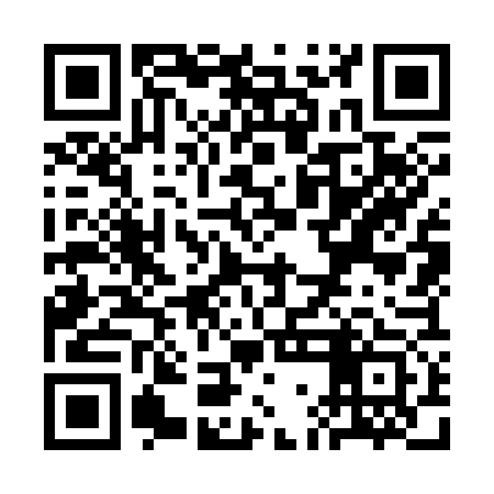 QR code for SGO373