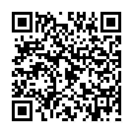 QR code for SGO713