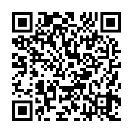QR code for SGP939