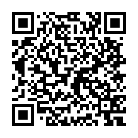 QR code for SGQ575