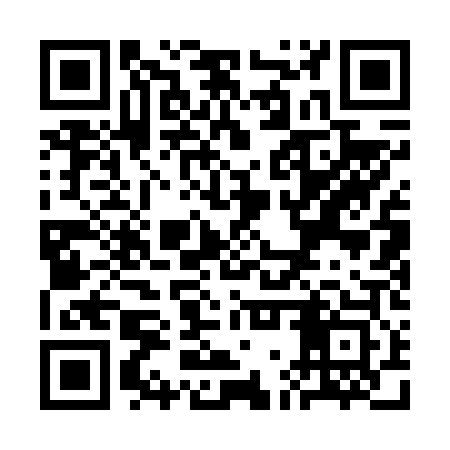 QR code for SGQ603