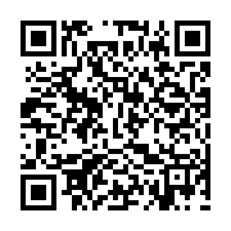 QR code for SGQ707
