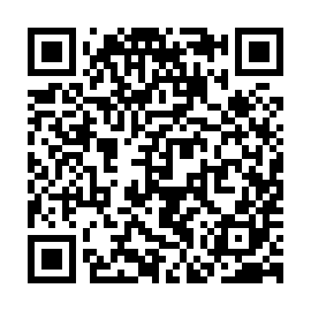 QR code for SGQ880
