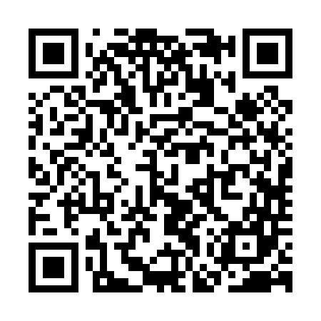QR code for SGR047