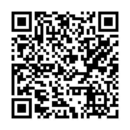 QR code for SGS004