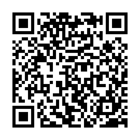 QR code for SGS124