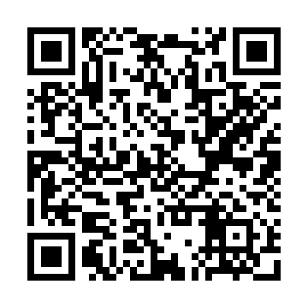 QR code for SGS311