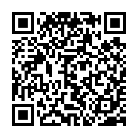 QR code for SGS690