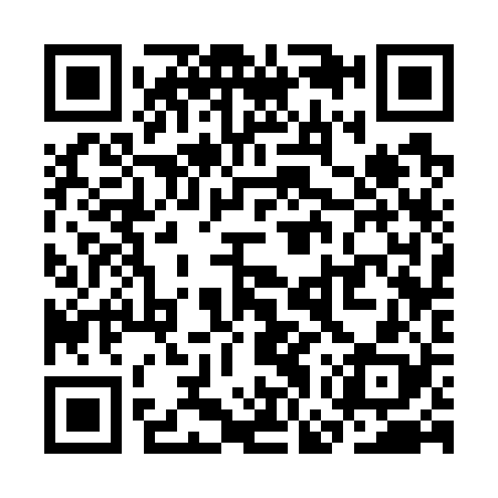 QR code for SGS728