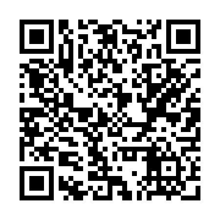 QR code for SGT164