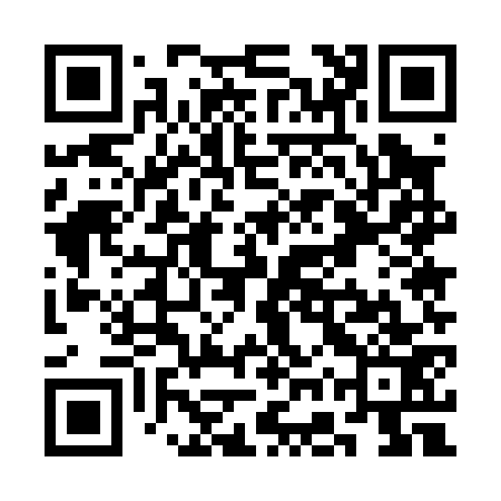 QR code for SGU073