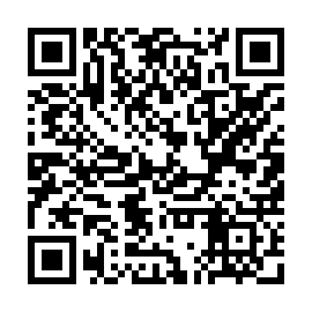 QR code for SGU823