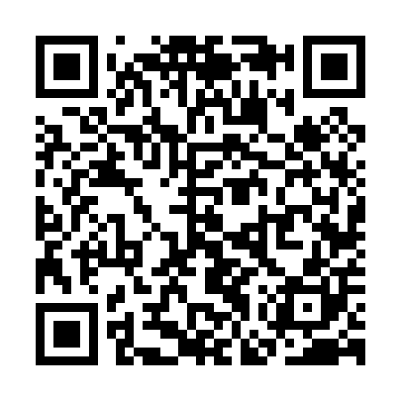 QR code for SGV000