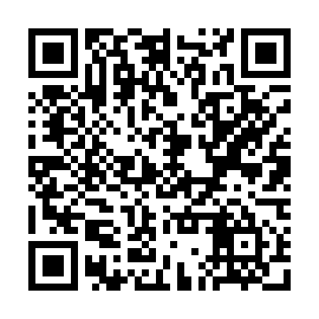 QR code for SGV155