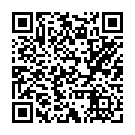 QR code for SGV211
