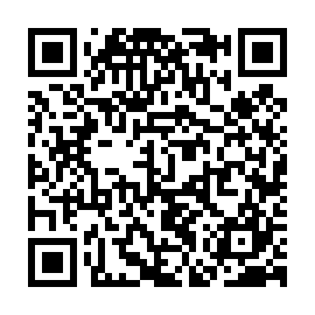 QR code for SGV427