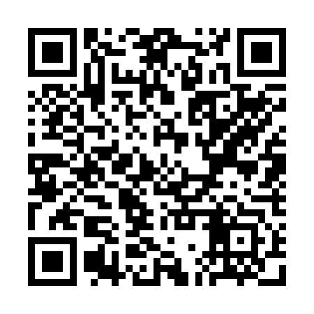 QR code for SGW243
