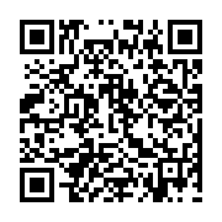 QR code for SGW335