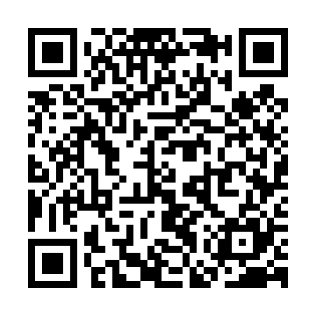 QR code for SGW425