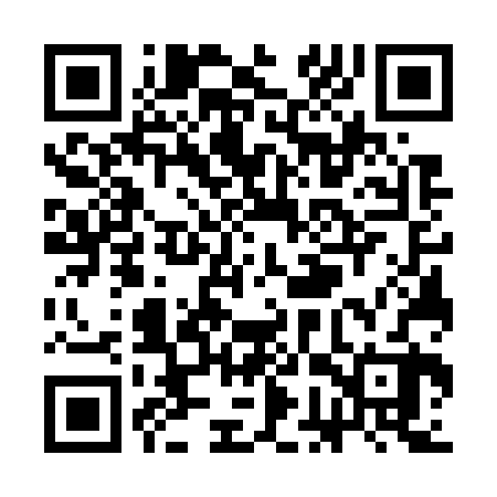 QR code for SGW722
