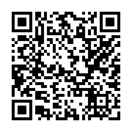 QR code for SGW898