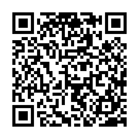 QR code for SGX024