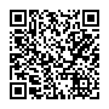 QR code for SGY416