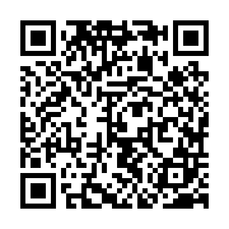 QR code for SGZ202