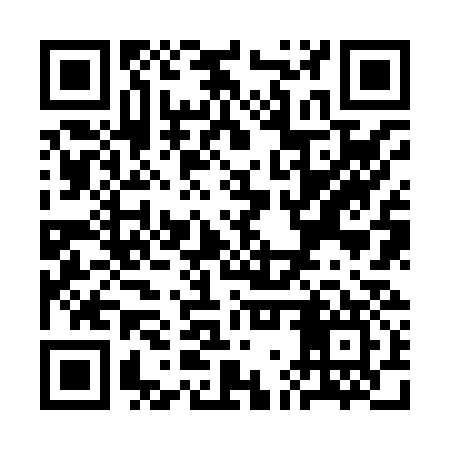 QR code for SGZ837