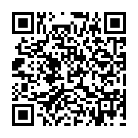 QR code for SGZ913