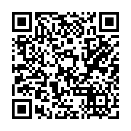 QR code for SHA106