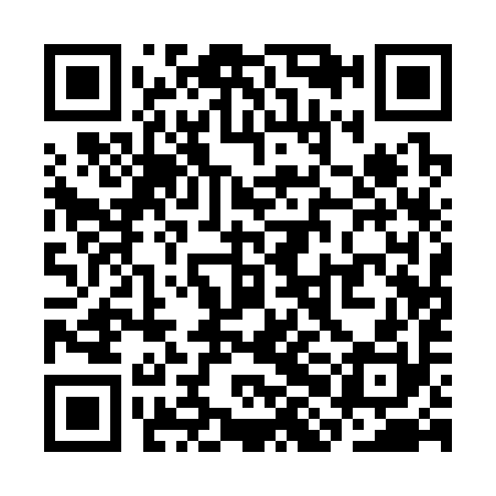 QR code for SHA390