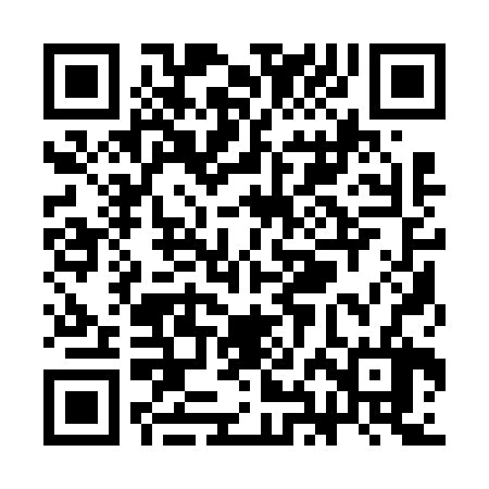 QR code for SHA626