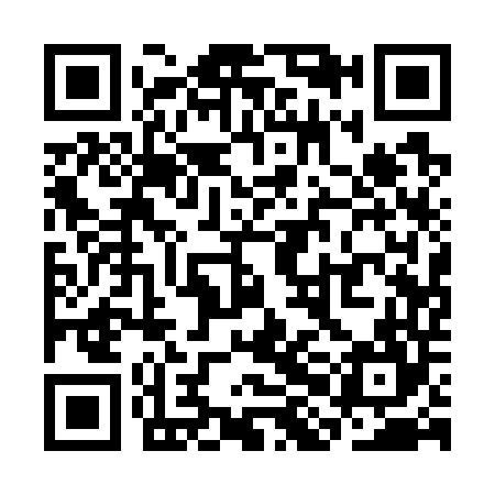 QR code for SHA744