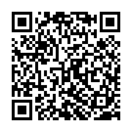QR code for SHB023