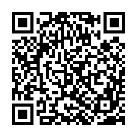 QR code for SHB556