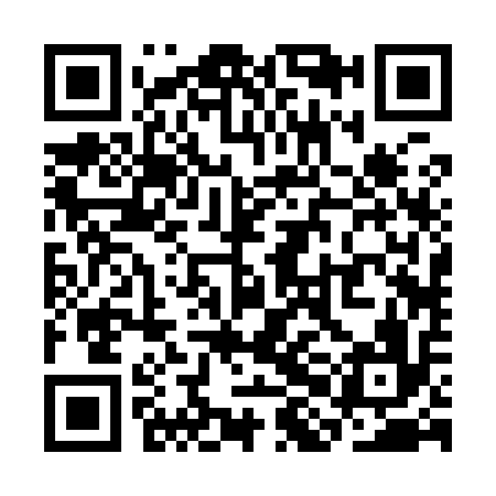 QR code for SHB916
