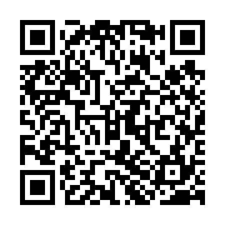 QR code for SHC634