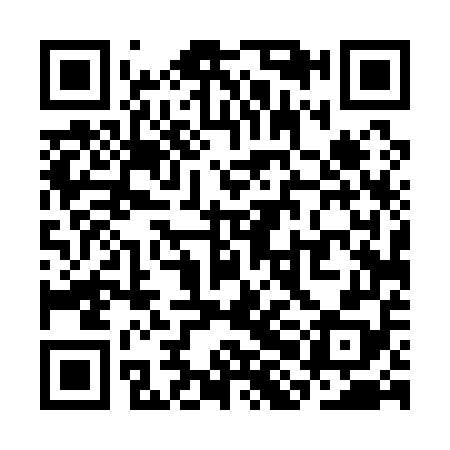 QR code for SHD158